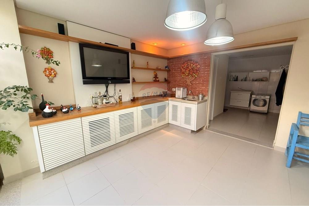 Casa de Condomínio - Venda - São Paulo , São Paulo - WhatsApp Image 2026-02-20 at 09.04.39 (2).jpeg - 630251067-231