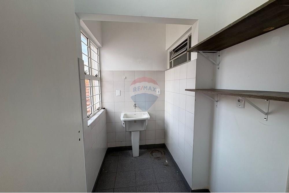 Cj. Comercial/ Sala - Alugar - Tatuí , São Paulo - IMG-20251031-WA0210.jpg - 631081051-13