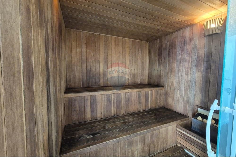 Apart Hotel/ Flat - Venda - Mogi das Cruzes , São Paulo - 20250318_112538.jpg - 630281074-52