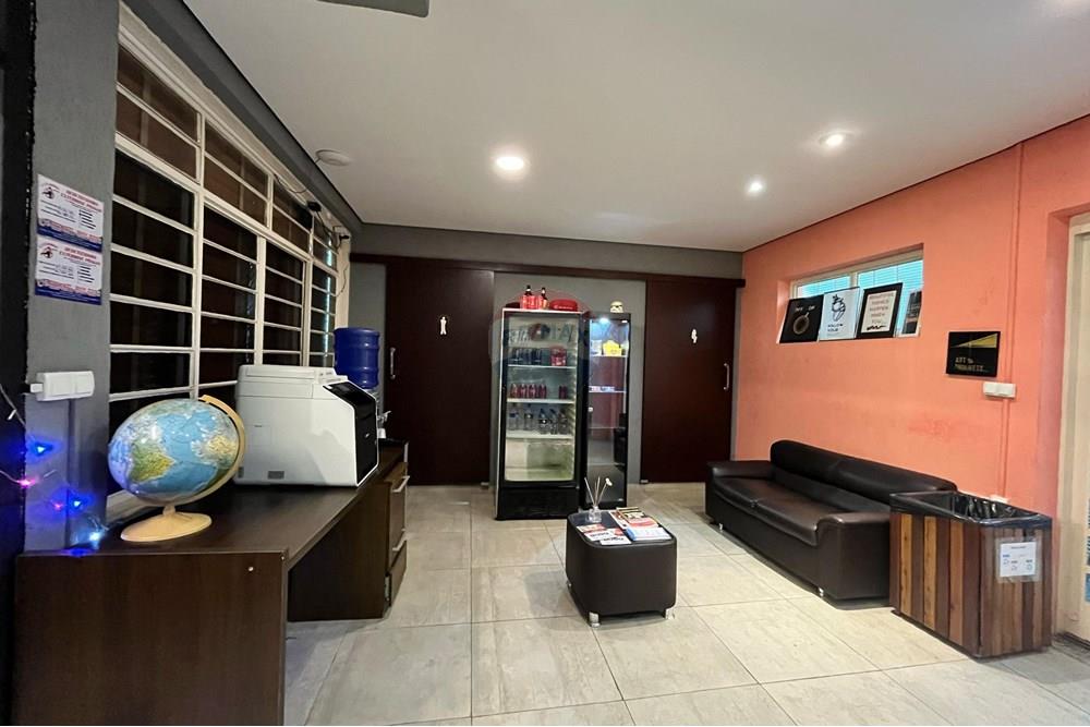 Casa Comercial - Alugar - São José do Rio Preto , São Paulo - ALUGA COMERCIO (41).jpeg - 631481001-7