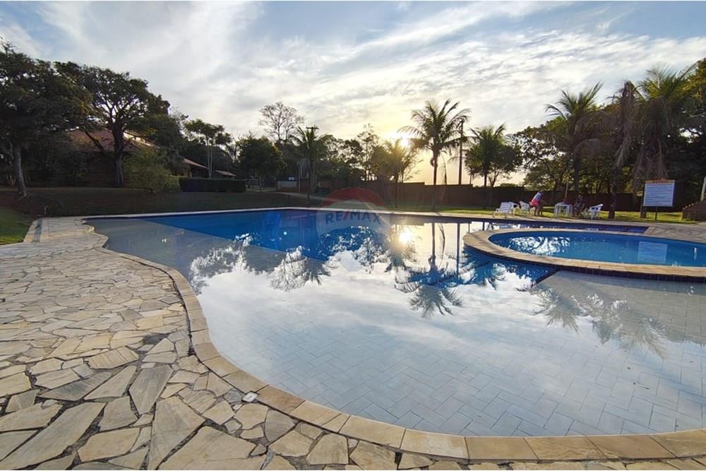 Terreno - Venda - Boituva , São Paulo - WhatsApp Image 2025-07-29 at 18.35.22.jpeg - 630591039-75