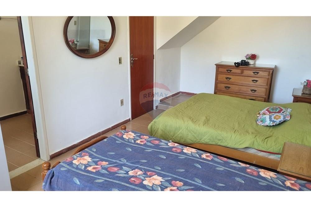 Residential - House - Niterói , Rio de Janeiro - BR - 20251121_105221.jpg - 631621011-6