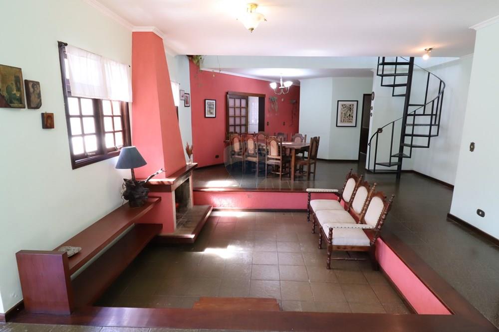 Casa de Condomínio - Venda - Mairiporã , São Paulo - IMG_2652 (Custom).JPG - 631361005-190