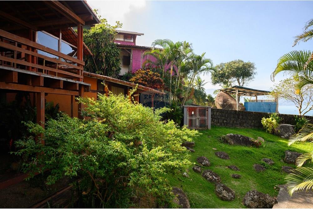 Casa p/ Temporada - Venda - Ilhabela , São Paulo - iso-21.jpg - 690881039-8