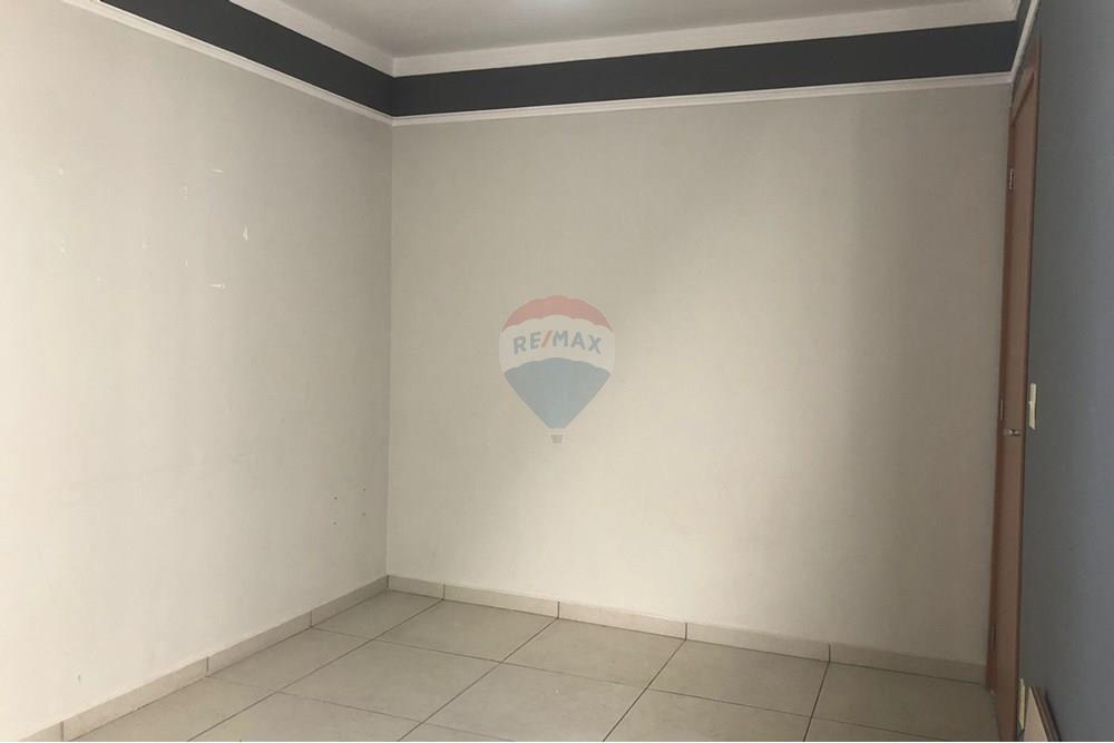 Apartamento - Venda - São José dos Campos , São Paulo - fdbe5d7a-de23-4319-a55b-9396c6176ce9.jpeg - 631431003-126