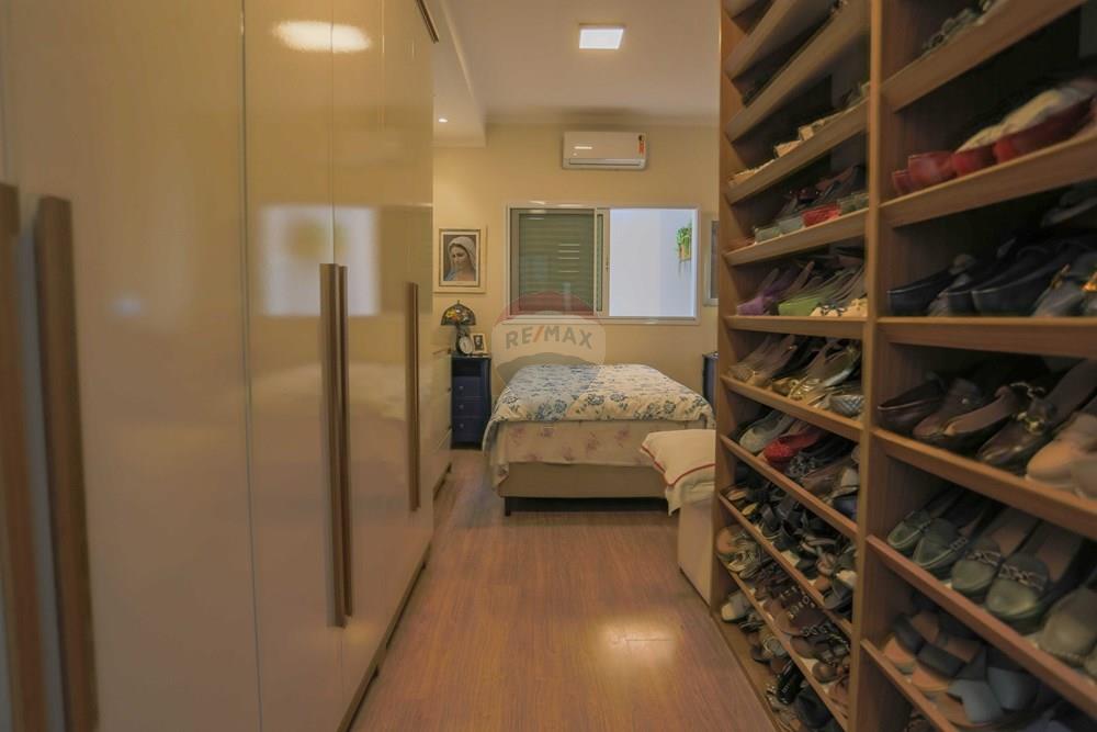 Casa de Condomínio - Venda - Sorocaba , São Paulo - IMG_4591.jpg - 630591027-122