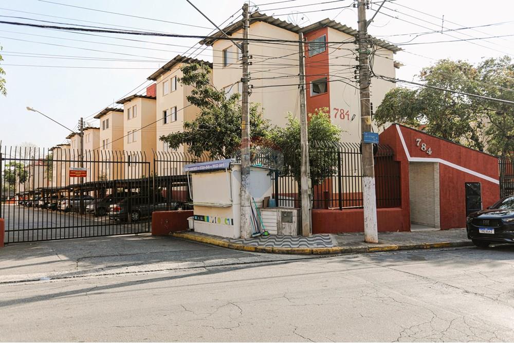 Apartamento - Venda - Mogi das Cruzes , São Paulo - João benegas Ortiz 784 (45).jpg - 630281041-129