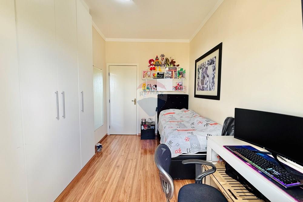 Casa de Condomínio - Venda - Sorocaba , São Paulo - IMG_4805.JPG - 630601129-96