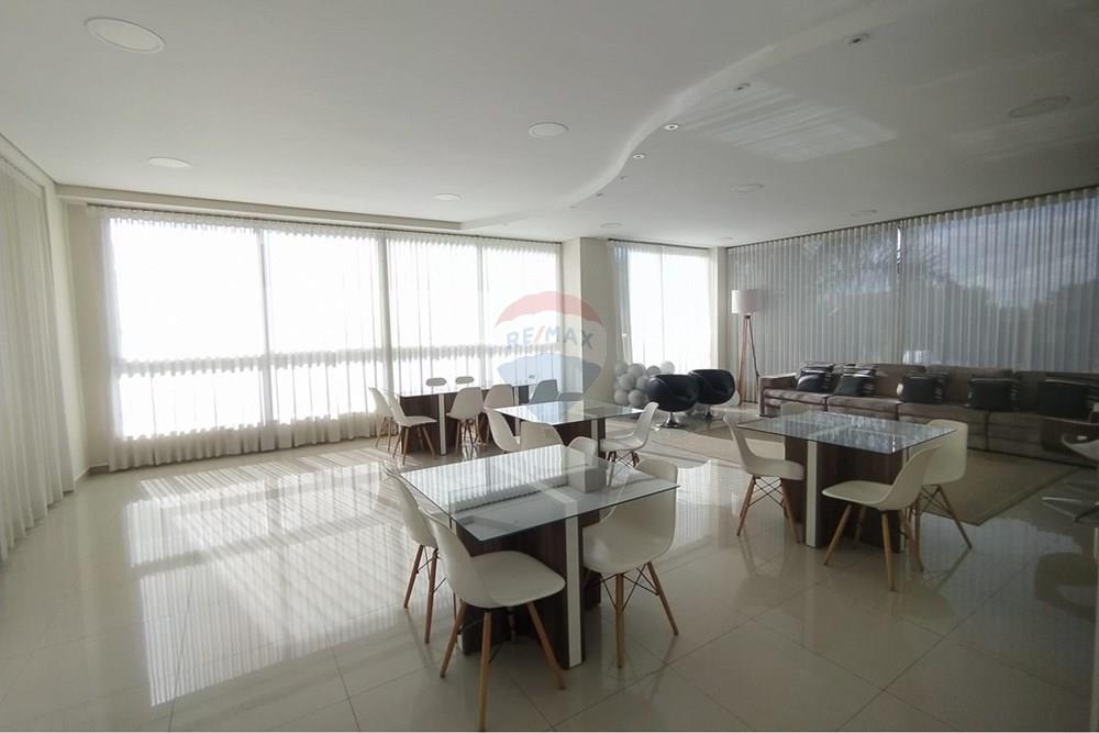 Apartamento - Alugar - Sorocaba , São Paulo - WhatsApp Image 2026-01-20 at 17.49.02 (2).jpeg - 630601171-28