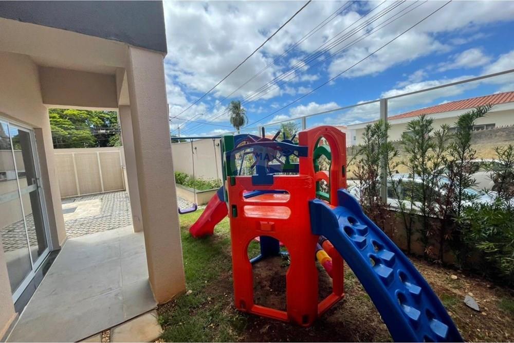 Apartamento - Alugar - Sorocaba , São Paulo - WhatsApp Image 2026-01-21 at 09.51.50 (2).jpeg - 631661002-36