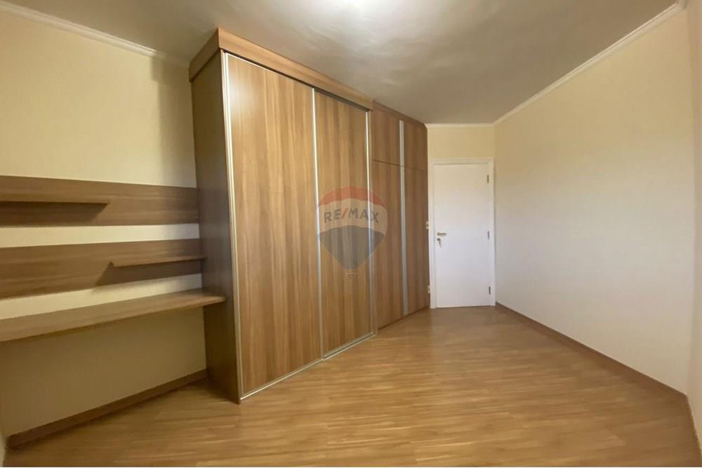 Apartamento - Alugar - Itu , São Paulo - WhatsApp Image 2024-07-19 at 12.32.42.jpeg - 631281002-43