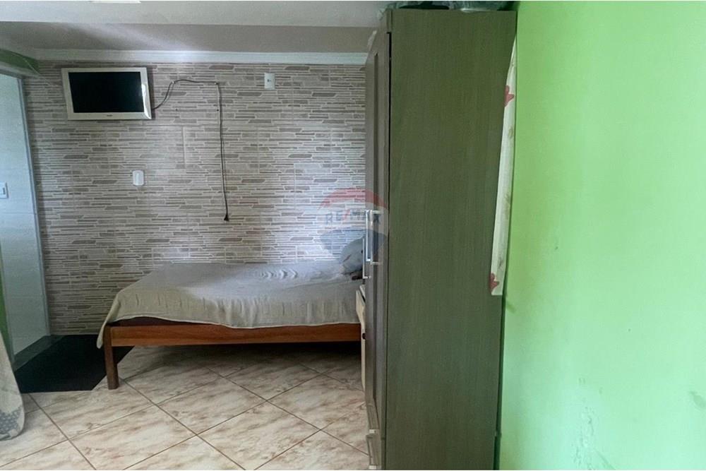 Casa - Venda - Votorantim , São Paulo - WhatsApp Image 2025-03-05 at 09.30.10 (3).jpeg - 631581002-69