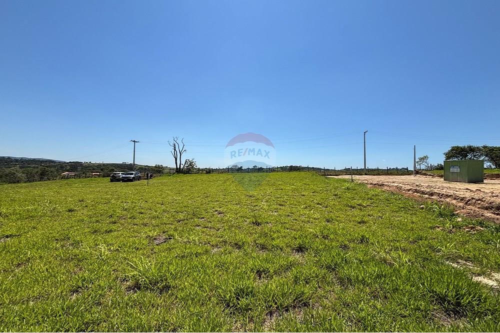 Terreno - Venda - Araçoiaba da Serra , São Paulo - IMG_6265.jpeg - 630591061-150