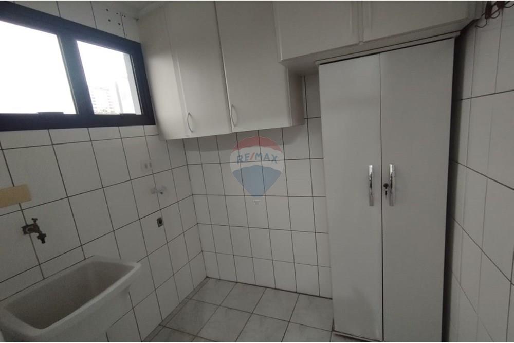 Apartamento - Alugar - Mauá , São Paulo - WhatsApp Image 2025-04-22 at 11.52.43.jpeg - 630751044-215