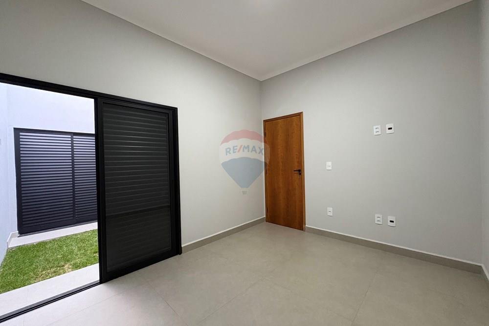 Casa - Venda - Botucatu , São Paulo - IMG_3327.jpg - 630481093-90