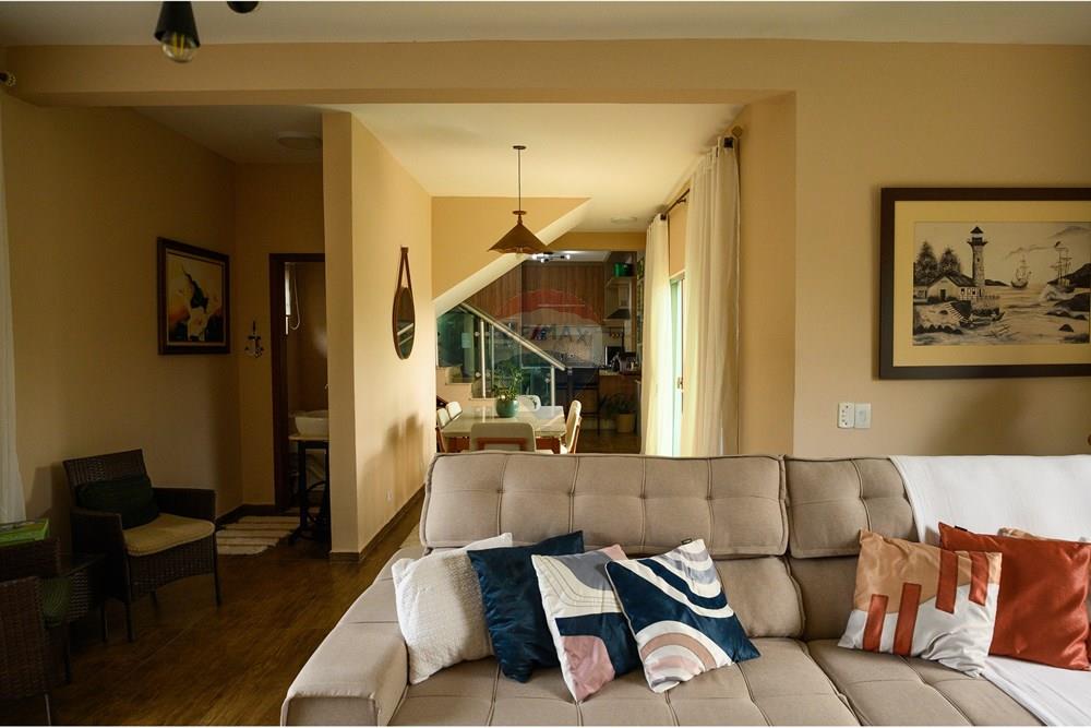 Casa - Venda - Ilhabela , São Paulo - bv-10.jpg - 630951011-35