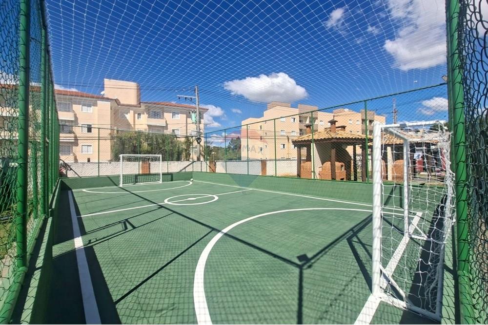 Apartamento - Alugar - Sorocaba , São Paulo - WhatsApp Image 2025-11-21 at 14.06.26 (3).jpeg - 630591174-123