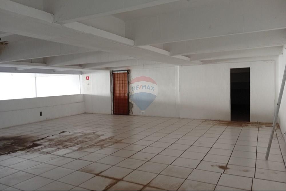 Prédio - Alugar - Lins , São Paulo - WhatsApp Image 2025-06-30 at 10.51.05.jpeg - 631011013-1188