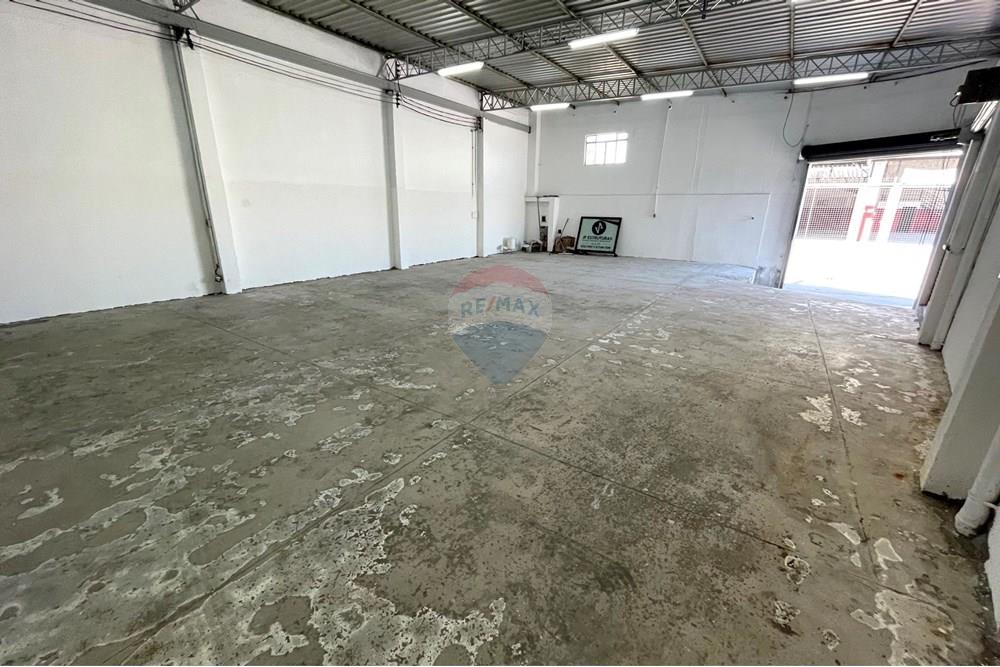 Galpão - Venda - Mogi das Cruzes , São Paulo - IMG_4039.jpg - 630281020-258