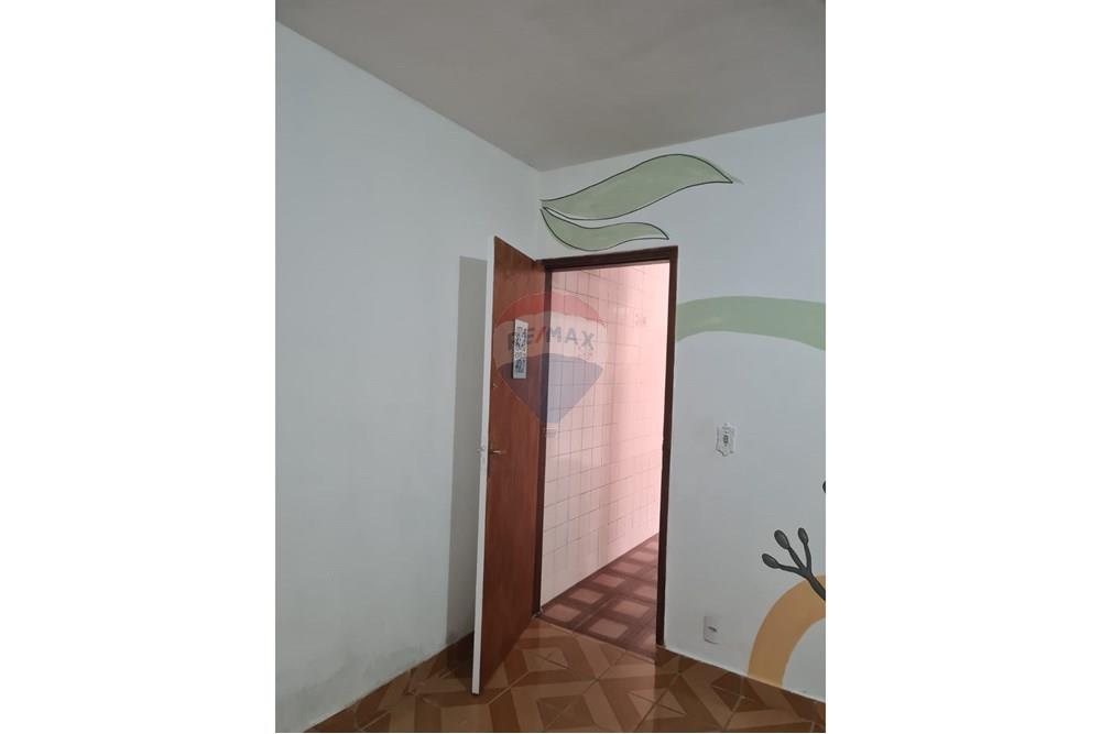 Casa - Alugar - Ribeirão Pires , São Paulo - WhatsApp Image 2025-10-24 at 13.30.04 (1).jpeg - 631371009-106