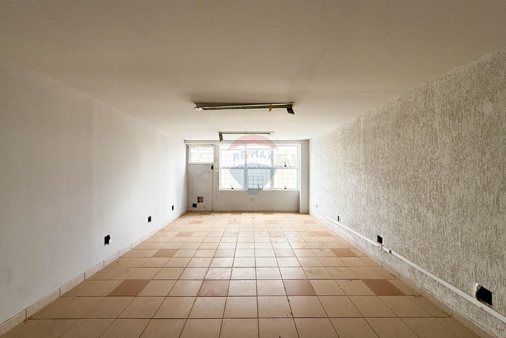 Casa Comercial - Alugar - Sorocaba , São Paulo - IMG_7986.jpg - 630601146-22