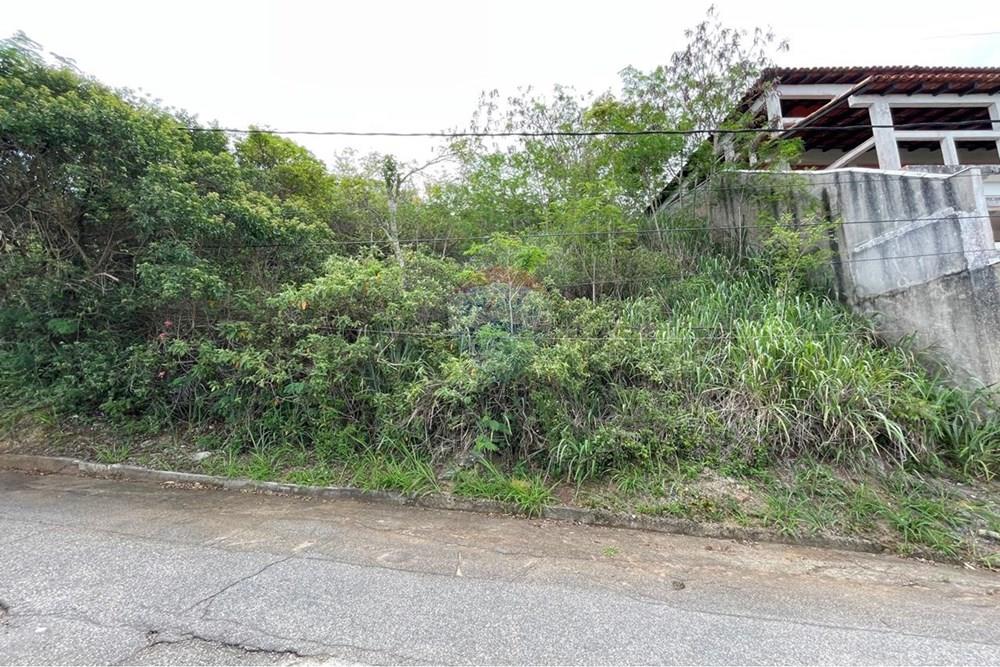 Terreno - Venda - Cabo Frio , Rio de Janeiro - WhatsApp Image 2026-02-06 at 15.56.00 (1).jpeg - 630361003-162