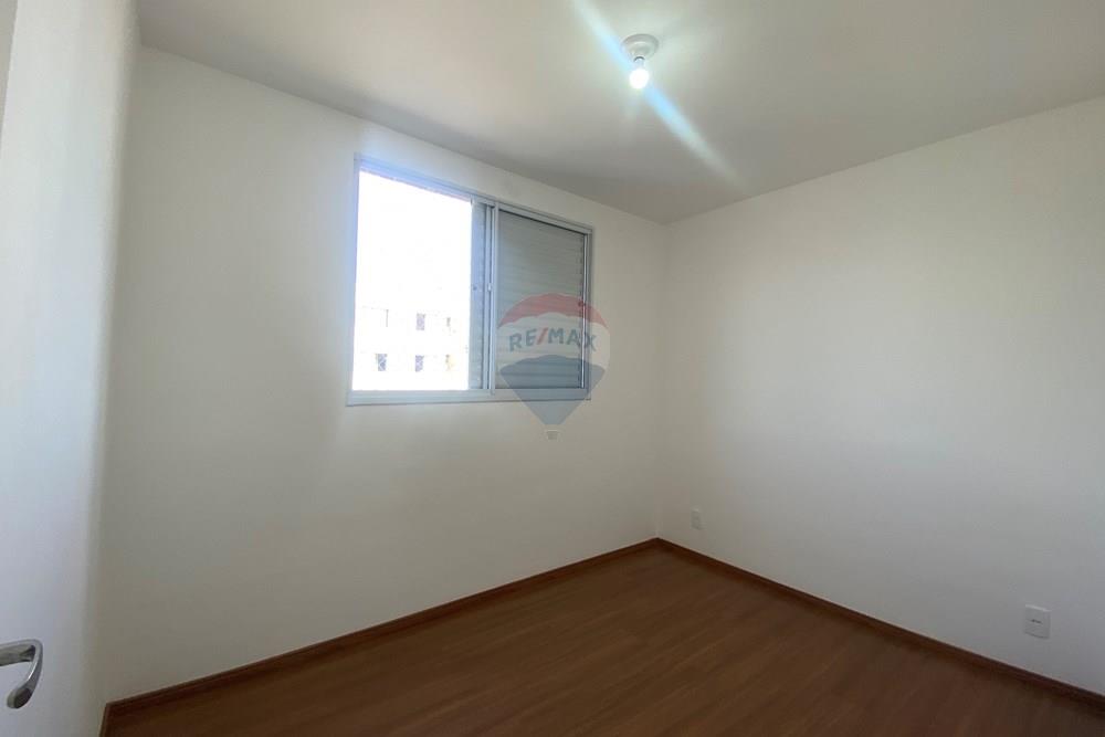 Apartamento - Alugar - Cabreúva , São Paulo - IMG_2690.JPG - 630531001-1143