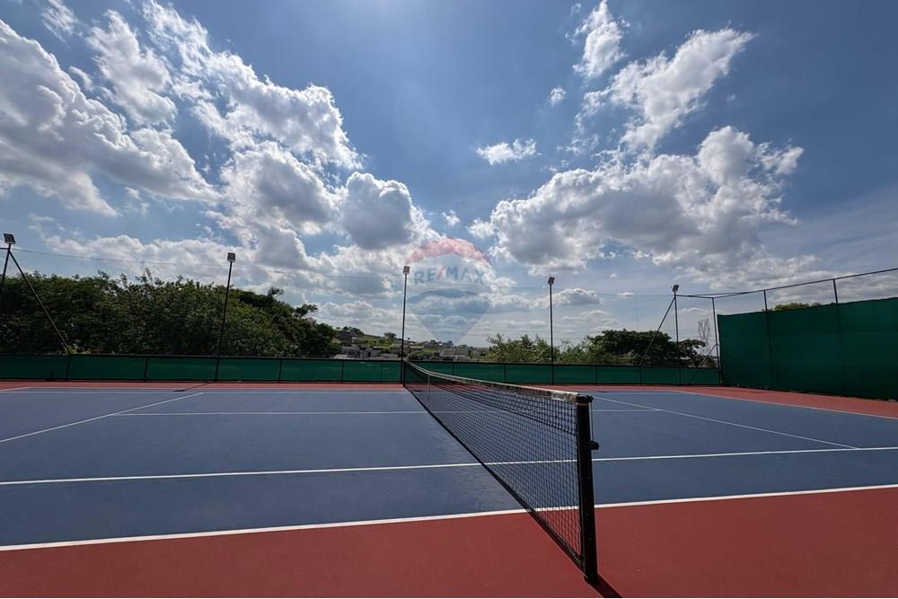 Sobrado - Venda - Itupeva , São Paulo - ph 3.jpg - 630531004-64