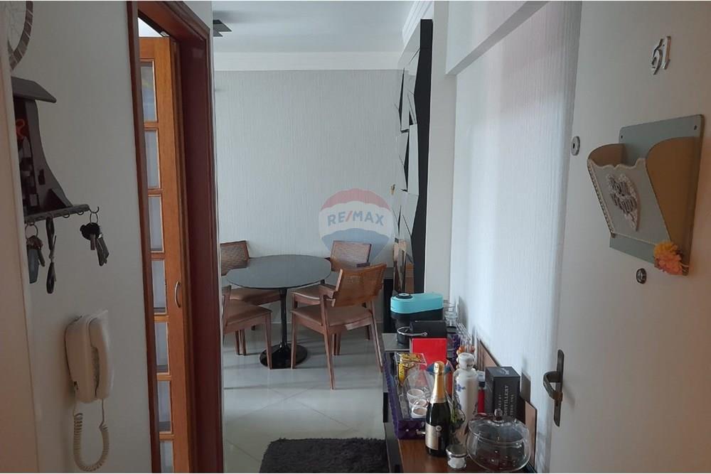 Apartamento - Venda - Sorocaba , São Paulo - WhatsApp Image 2025-12-18 at 20.03.45.jpeg - 630591158-15