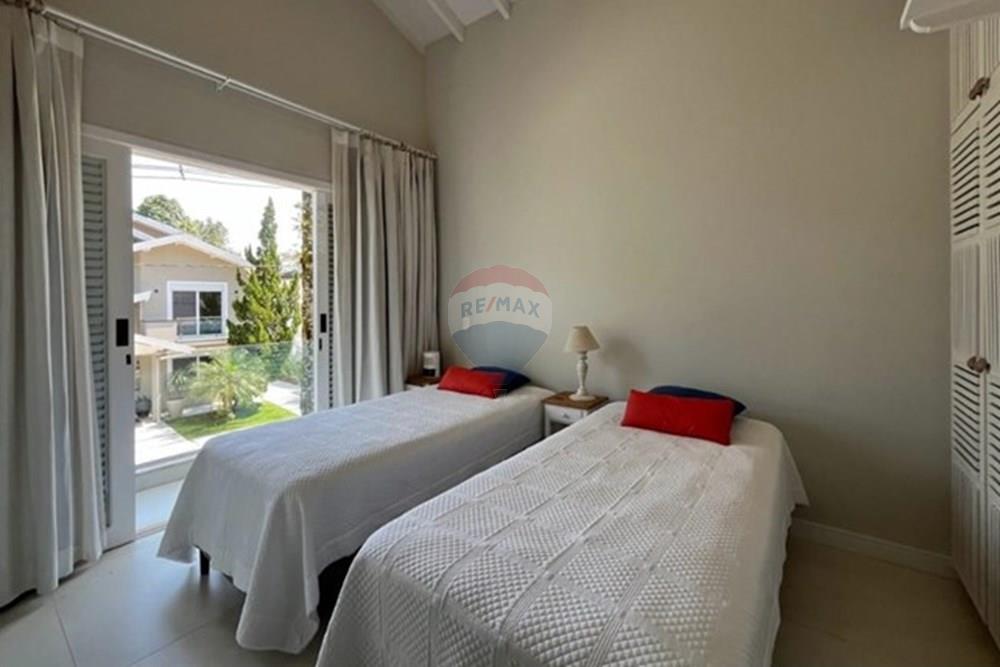 Casa de Condomínio - Alugar - São Sebastião , São Paulo - WhatsApp Image 2025-10-24 at 19.49.35 (1).jpeg - 631461010-27