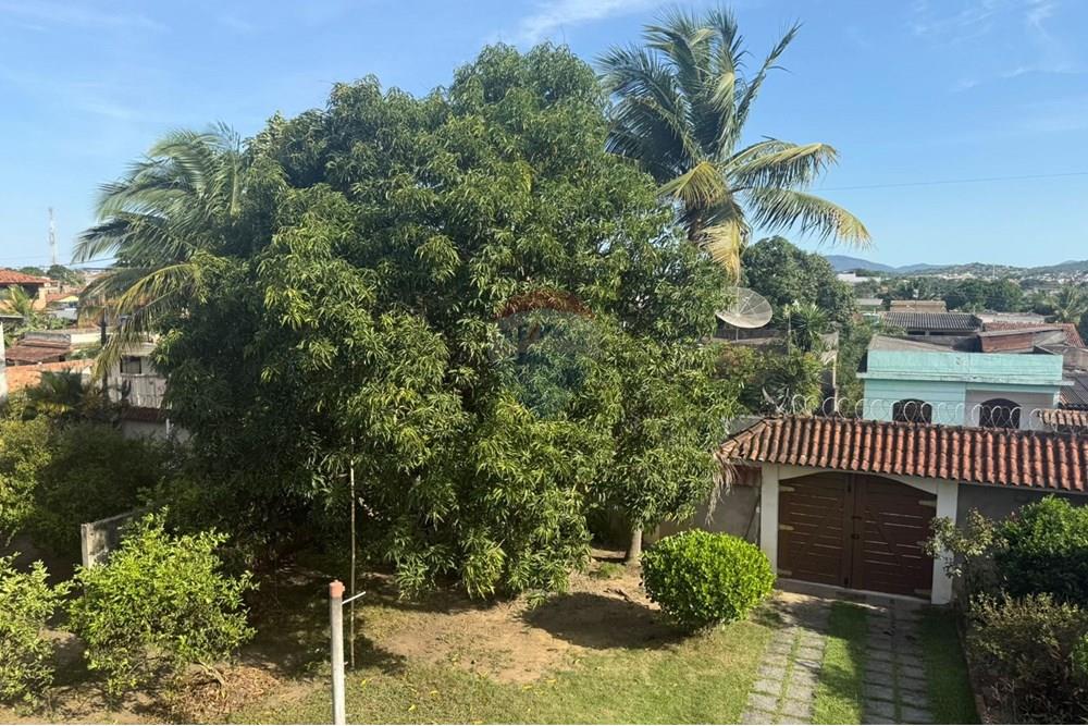 Casa - Venda - Itaboraí , Rio de Janeiro - WhatsApp Image 2025-12-22 at 16.43.02.jpeg - 631731001-6