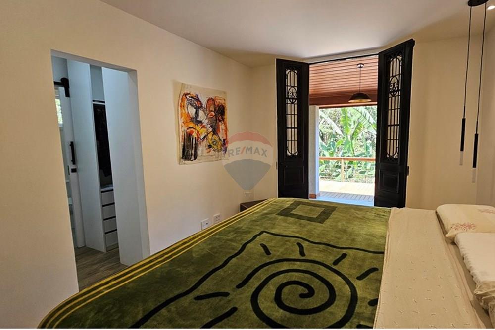 Woningbouw - Haus - Petrópolis , Rio de Janeiro - BR - 20250920_130943.jpg - 631611011-6