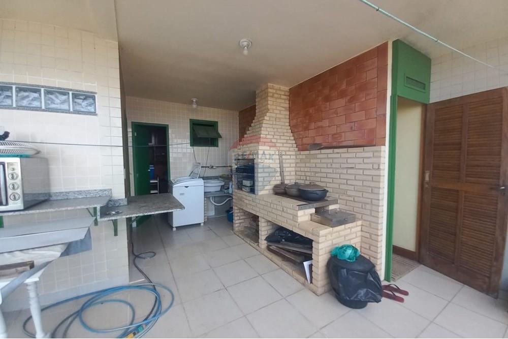 Cobertura - Venda - Cabo Frio , Rio de Janeiro - 51.jpeg - 720301227-28