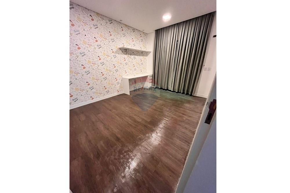 Casa de Condomínio - Alugar - Arujá , São Paulo - WhatsApp Image 2025-12-09 at 16.12.38.jpeg - 631491011-48