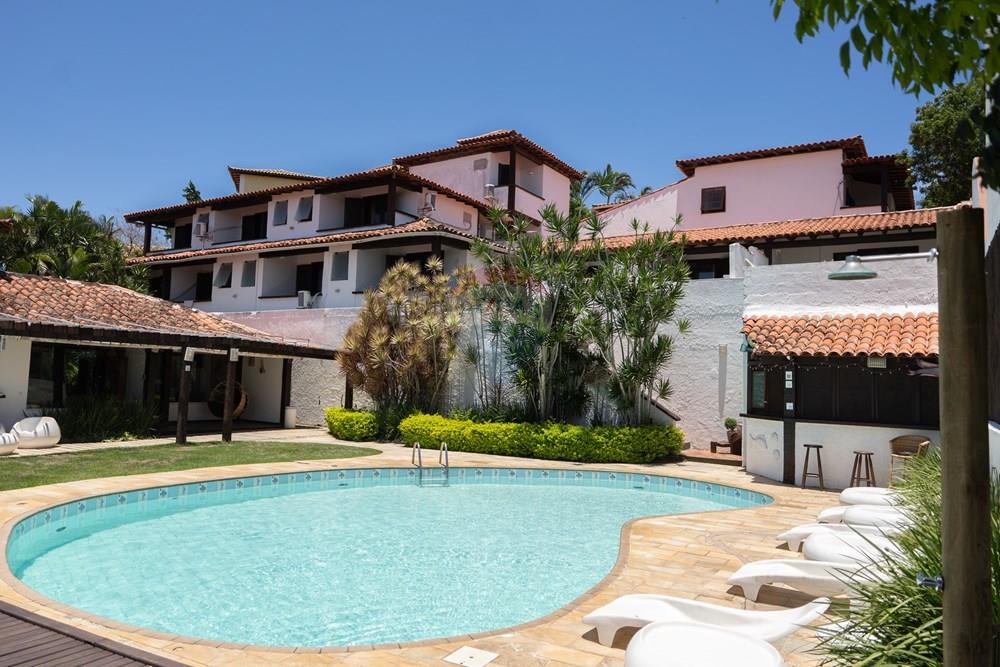 Hotel/ Pousada - Venda - Armação dos Búzios , Rio de Janeiro - ARAMBARÊ-59.jpg - 630391169-3