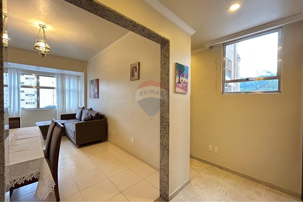 Apartamento - Venda - Nova Friburgo , Rio de Janeiro - IMG_2057.jpeg - 630551055-131