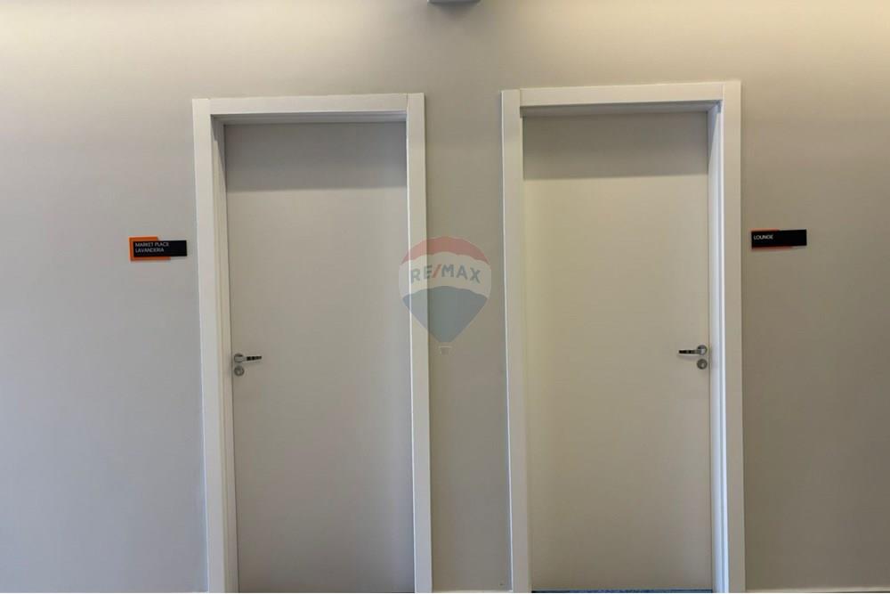 Apartamento - Venda - Sorocaba , São Paulo - IMG-20250716-WA0226.jpg - 630601014-212