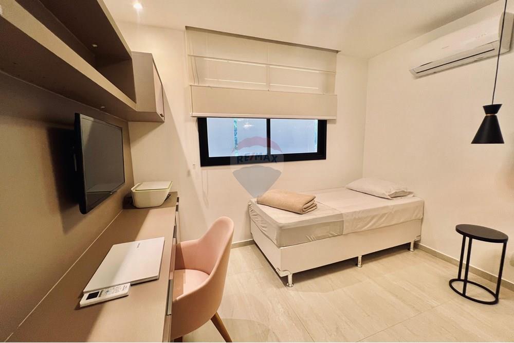 Apartamento - Venda - Niterói , Rio de Janeiro - IMG-20250512-WA0091.jpg - 631521006-107