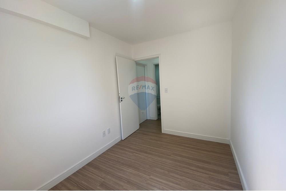 Apartamento - Alugar - Sorocaba , São Paulo - IMG_9958.JPG - 630601188-31