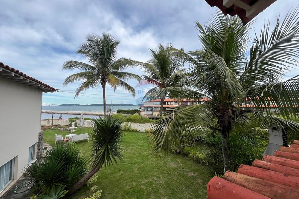 Casa - Alugar - Armação dos Búzios , Rio de Janeiro - 14.jpg - 630391006-119