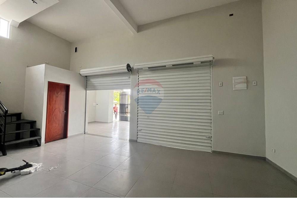 Ponto Comercial/ Loja - Alugar - São José dos Campos , São Paulo - 0e3db812-47de-4755-858f-a37990e23f83.jpeg - 631431003-128