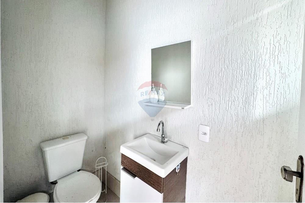 Sobrado - Venda - Mogi das Cruzes , São Paulo - IMG_2992.JPG - 631531014-14