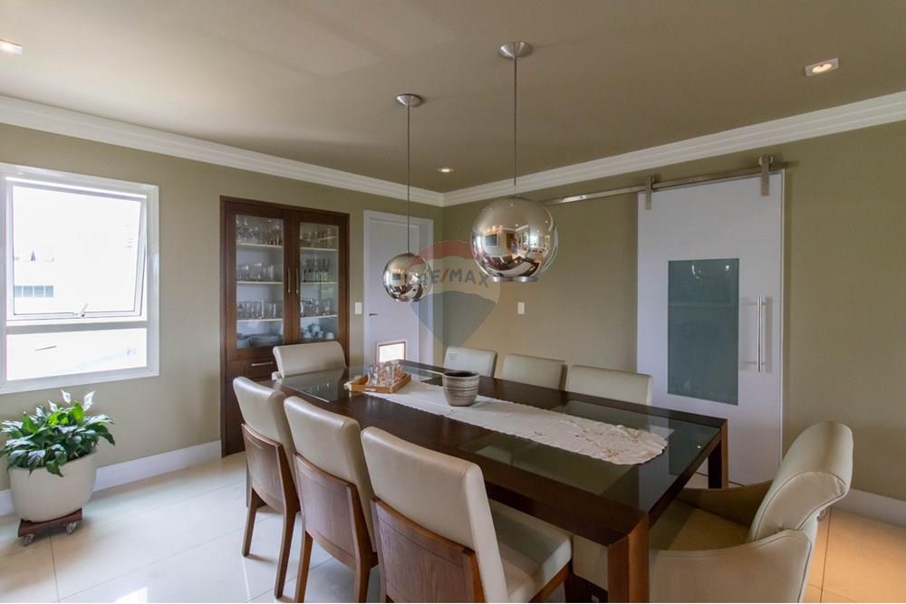 Apartamento - Venda - Guarulhos , São Paulo - see42.jpg - 630251075-244