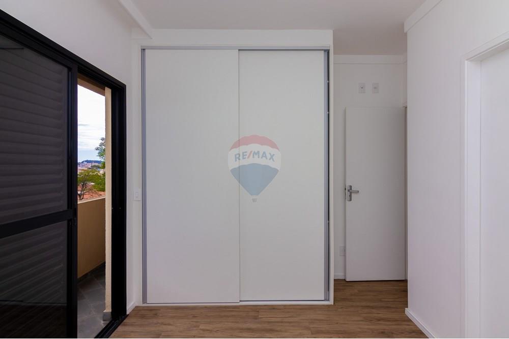 Apartamento - Venda - São Bernardo do Campo , São Paulo - IMG_910404.jpg - 630821022-40