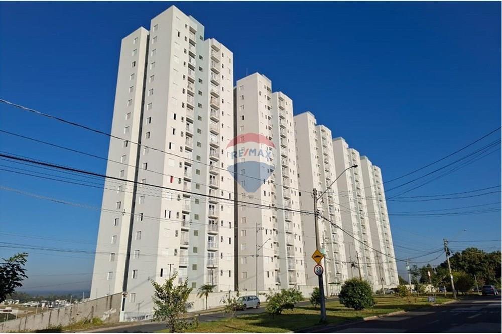 Apartamento - Venda - Sorocaba , São Paulo - L_ca549f8b-2ad9-423b-9a95-d79a7364f484.jpg - 630591186-17