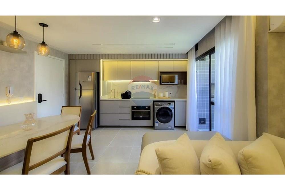 Apartamento - Venda - São Paulo , São Paulo - WhatsApp Image 2025-10-20 at 21.00.15 (2).jpeg - 630251100-63