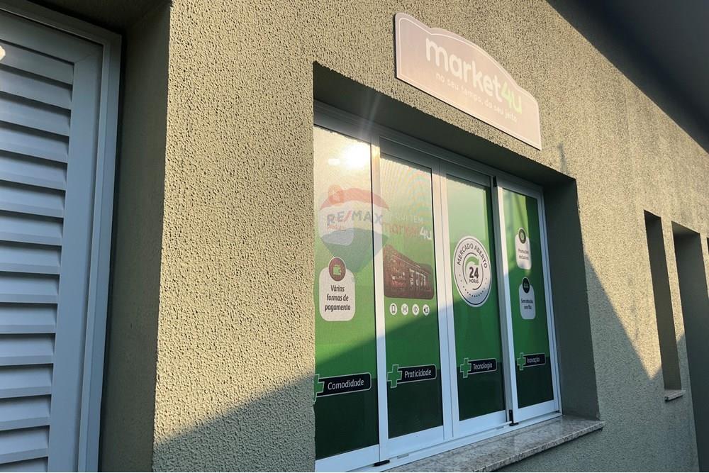 Apartamento - Alugar - Mogi das Cruzes , São Paulo - IMG_9626.jpeg - 630281011-810