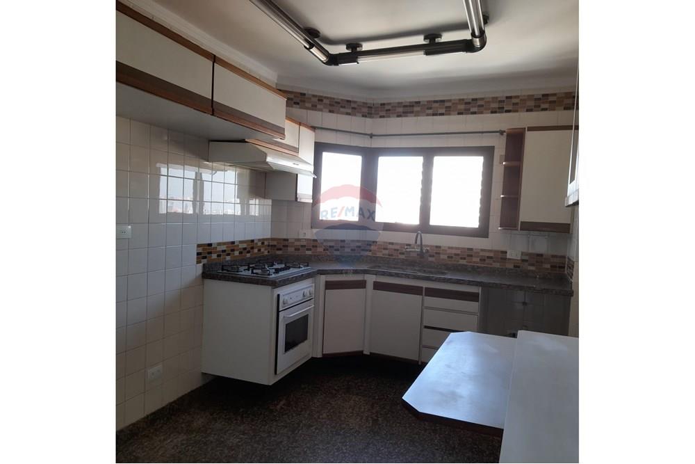 Cobertura - Venda - São Bernardo do Campo , São Paulo - IMG-20250627-WA0018.jpg - 631561001-25