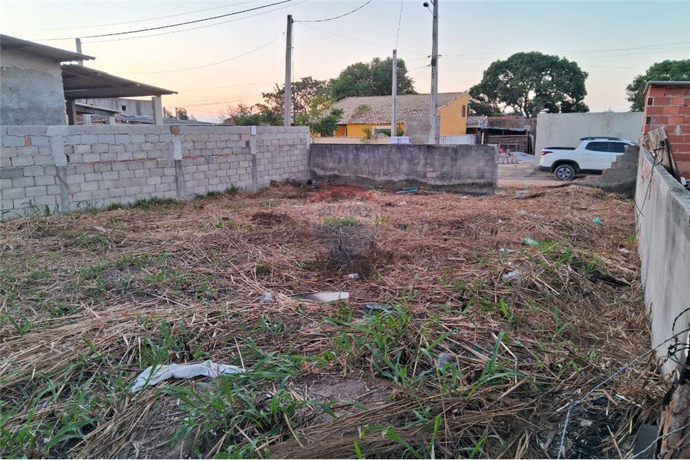 Terreno - Venda - Araruama , Rio de Janeiro - 12 - 631591016-36