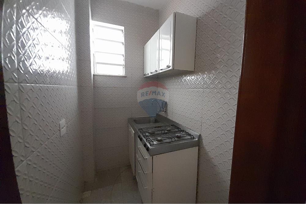 Kitnet - Alugar - Teresópolis , Rio de Janeiro - 20260105_102032.jpg - 630191006-153